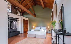 Relais Macconago